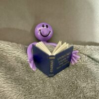 Philosophical Deepening