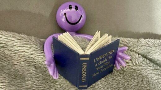 Philosophical Deepening