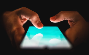 Outcome Thinking vs. Drift Culture