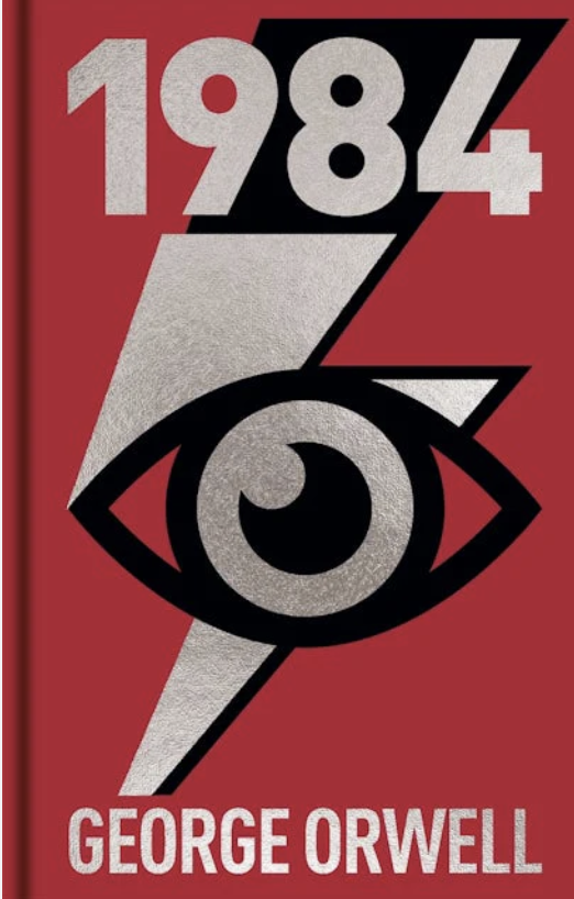 1984